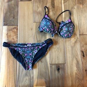 Body Glove bathing suit